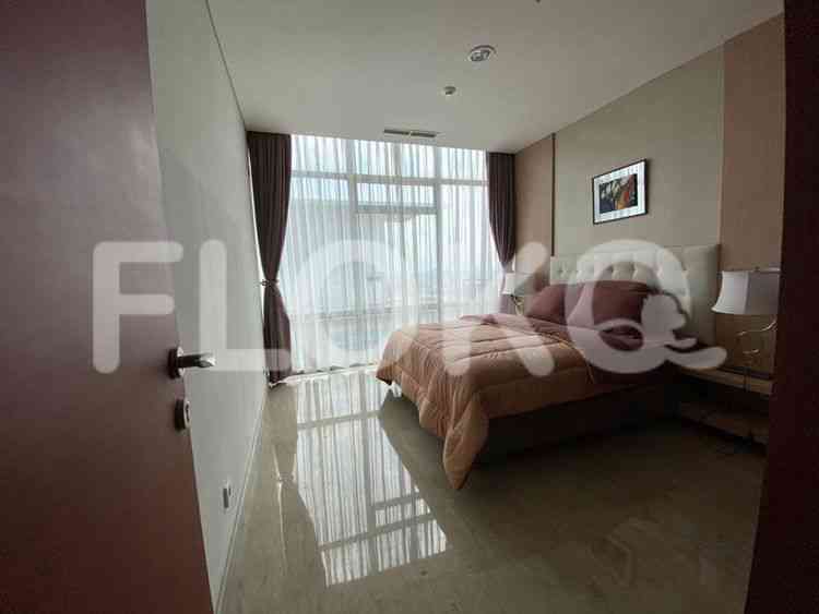 2 Bedroom on 29th Floor for Rent in Essence Darmawangsa Apartment - fcidf9 2