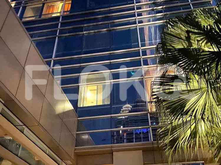 Tipe 5 Kamar Tidur di Lantai 20 untuk disewakan di Pacific Place Residences - fsc4be 22