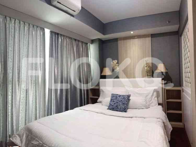 1 Bedroom on 18th Floor for Rent in Kemang Village Residence - fkecbb 1