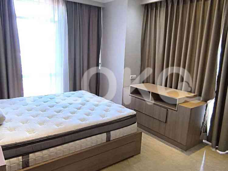 3 Bedroom on 6th Floor for Rent in Menteng Park - fmef92 3