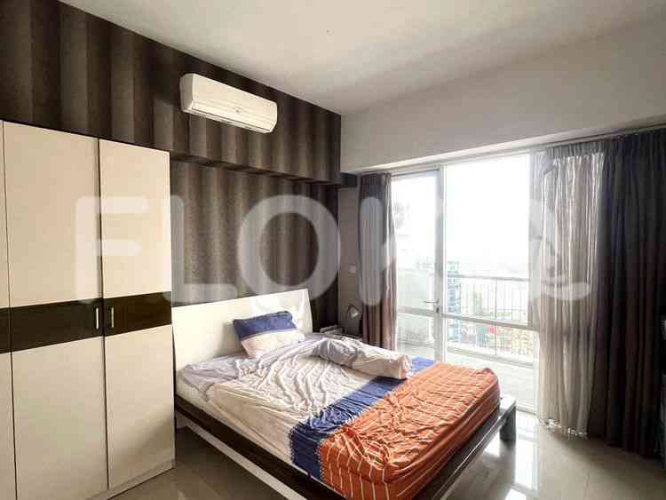 1 Bedroom on 11th Floor for Rent in Ambassade Residence - fku83e 2