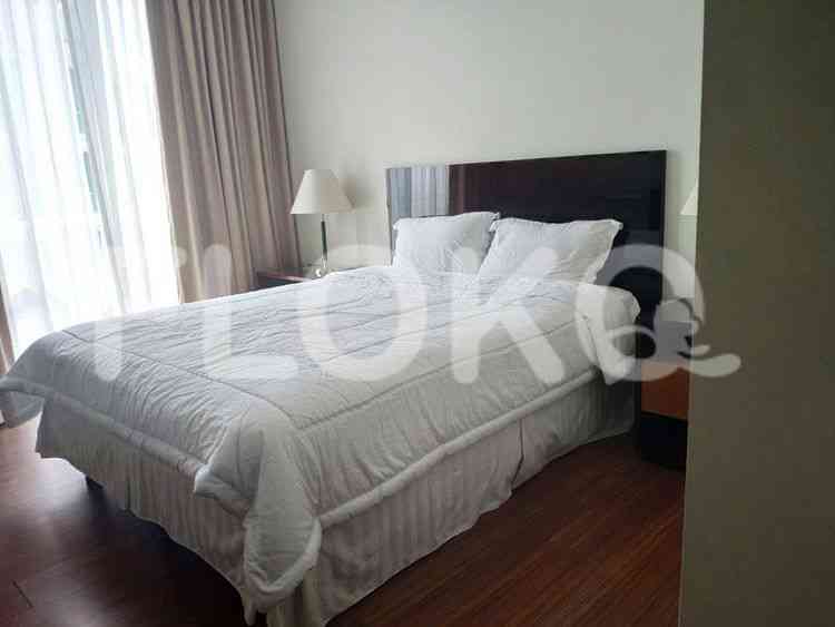 3 Bedroom on 36th Floor for Rent in Pakubuwono View - fgad47 2