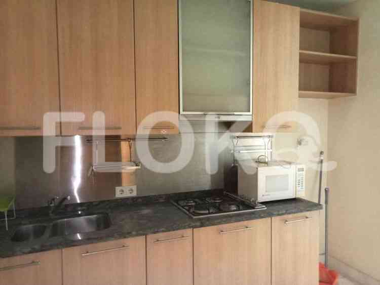 2 Bedroom on 1st Floor for Rent in The Peak Apartment - fsue3a 3