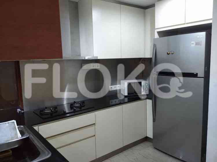 2 Bedroom on 6th Floor for Rent in Royale Springhill Residence - fke3b1 5