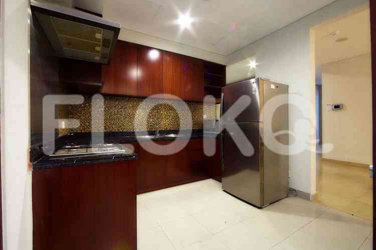 3 Bedroom on 25th Floor for Rent in Essence Darmawangsa Apartment - fcibe3 4