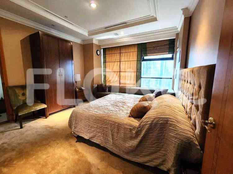 4 Bedroom on 30th Floor for Rent in Sailendra Apartment - fme960 1