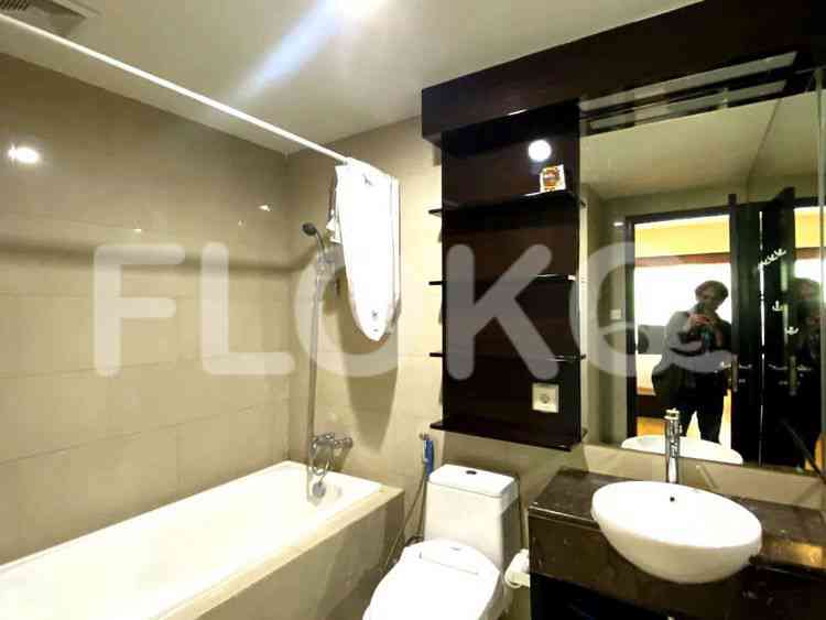 2 Bedroom on 15th Floor for Rent in Gandaria Heights - fga84f 8
