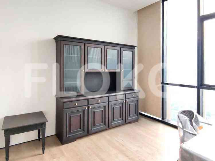 3 Bedroom on 26th Floor for Rent in La Vie All Suites - fku433 7