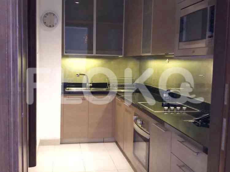 3 Bedroom on 1st Floor for Rent in Oakwood Suites La Maison - fga035 3