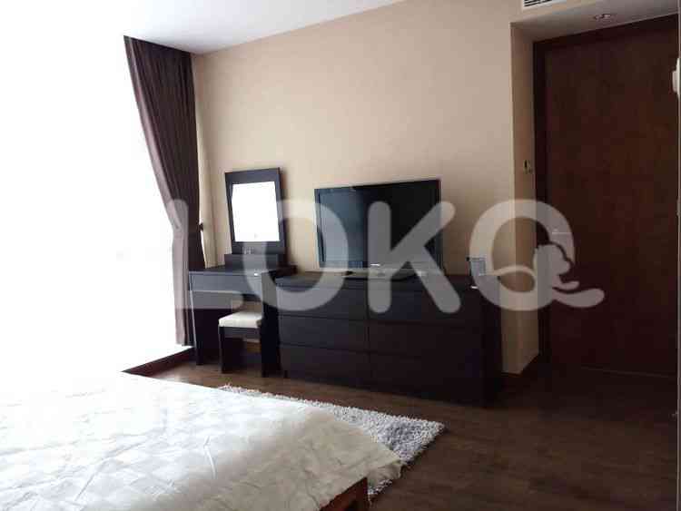 3 Bedroom on 1st Floor for Rent in Oakwood Suites La Maison - fga035 12