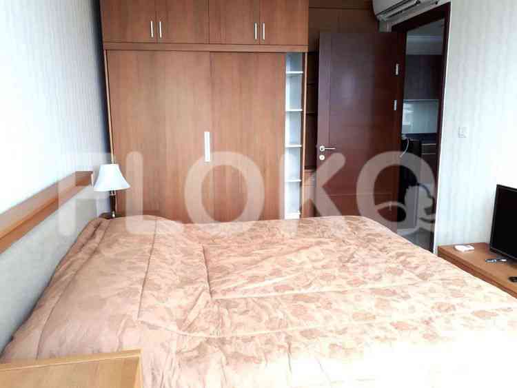 2 Bedroom on 18th Floor for Rent in Kuningan City (Denpasar Residence) - fku94b 1