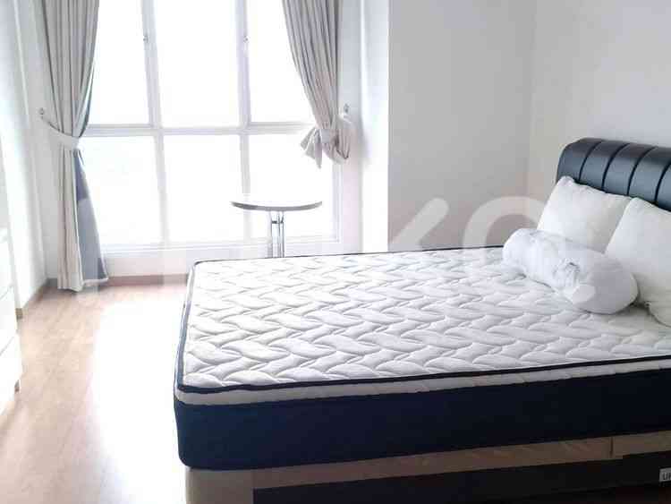 2 Bedroom on 9th Floor for Rent in Gandaria Heights - fga8e3 5