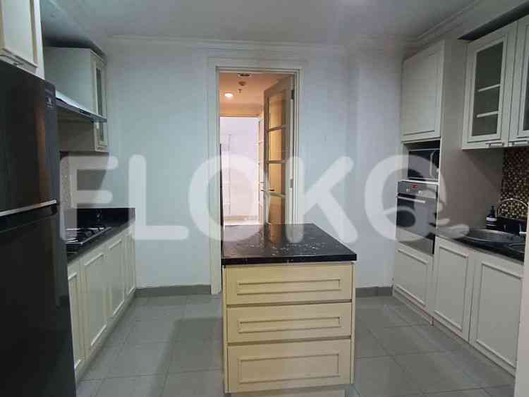 4 Bedroom on 29th Floor for Rent in Essence Darmawangsa Apartment - fcida1 3
