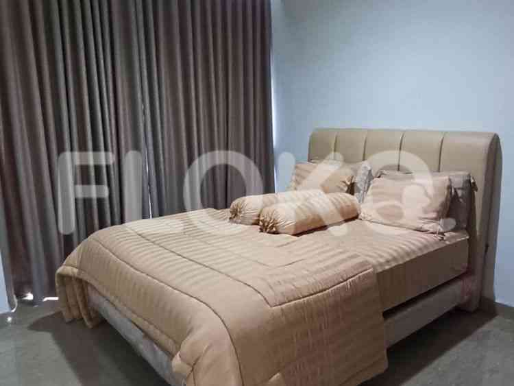 Tipe 4 Kamar Tidur di Lantai 29 untuk disewakan di Essence Darmawangsa Apartemen - fcief1 4