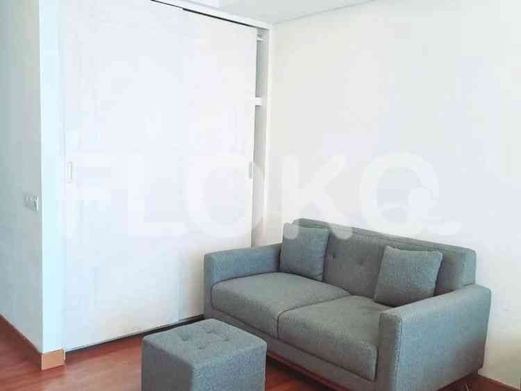 1 Bedroom on 27th Floor for Rent in Kemang Village Residence - fkeb43 3