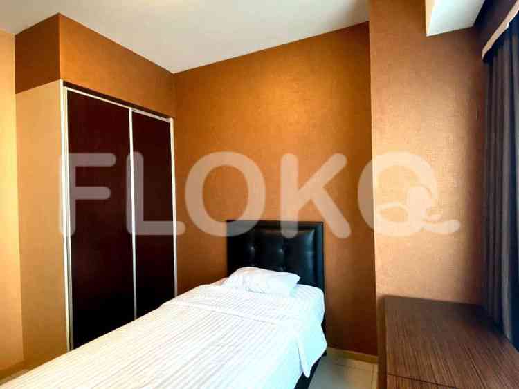 2 Bedroom on 15th Floor for Rent in Gandaria Heights - fga05c 7