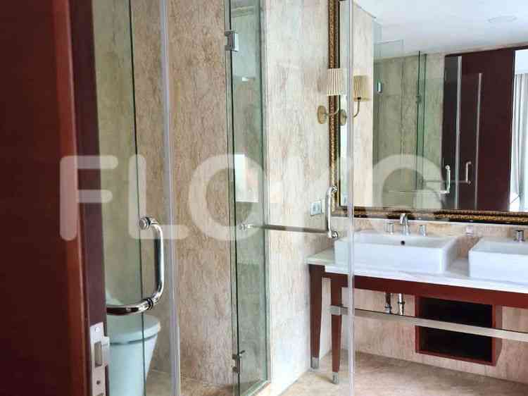 4 Bedroom on 3rd Floor for Rent in Essence Darmawangsa Apartment - fci307 15