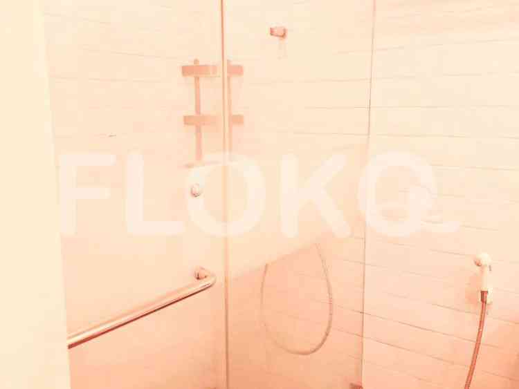 1 Bedroom on 27th Floor for Rent in Kemang Village Residence - fkeb43 5