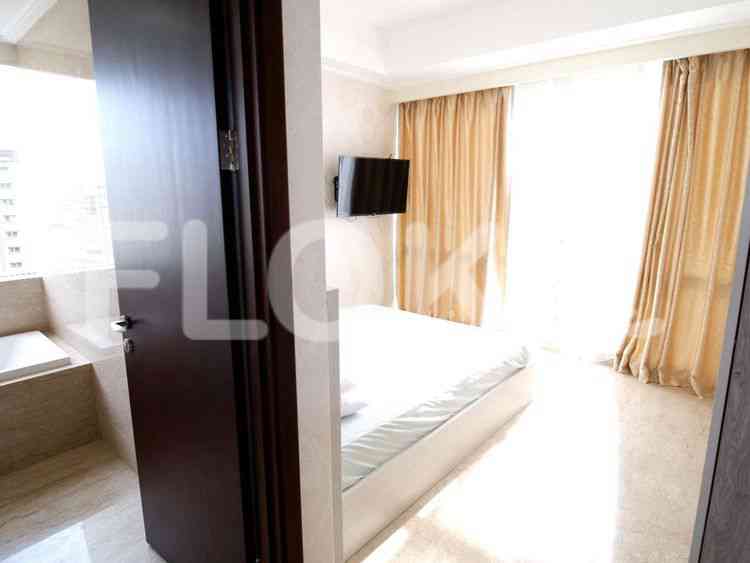 3 Bedroom on 6th Floor for Rent in Menteng Park - fme2a6 18