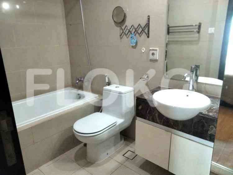 2 Bedroom on 28th Floor for Rent in Gandaria Heights - fgab64 4