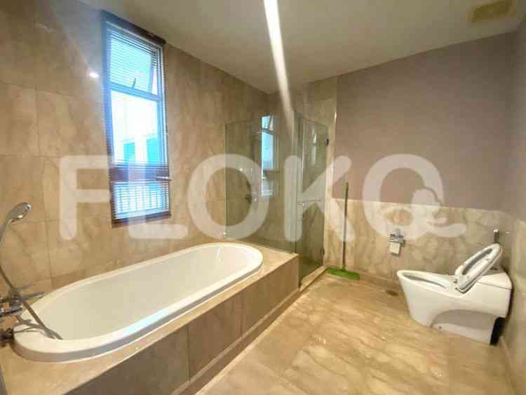 2 Bedroom on 15th Floor for Rent in Pakubuwono View - fga23f 13