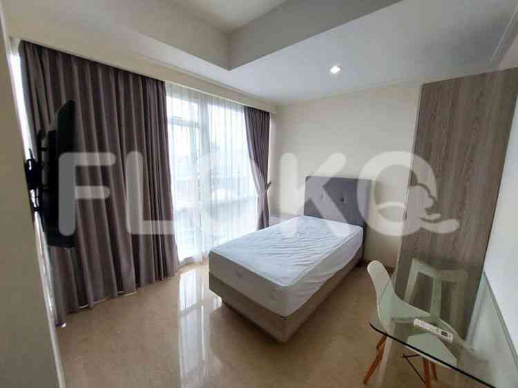 3 Bedroom on 11th Floor for Rent in Menteng Park - fme270 9