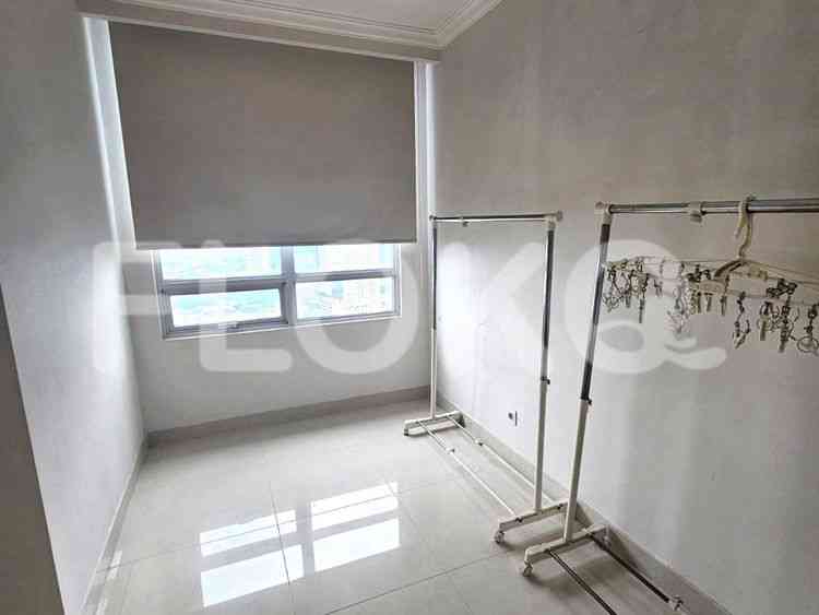 2 Bedroom on 17th Floor for Rent in Kuningan City (Denpasar Residence) - fku52d 2