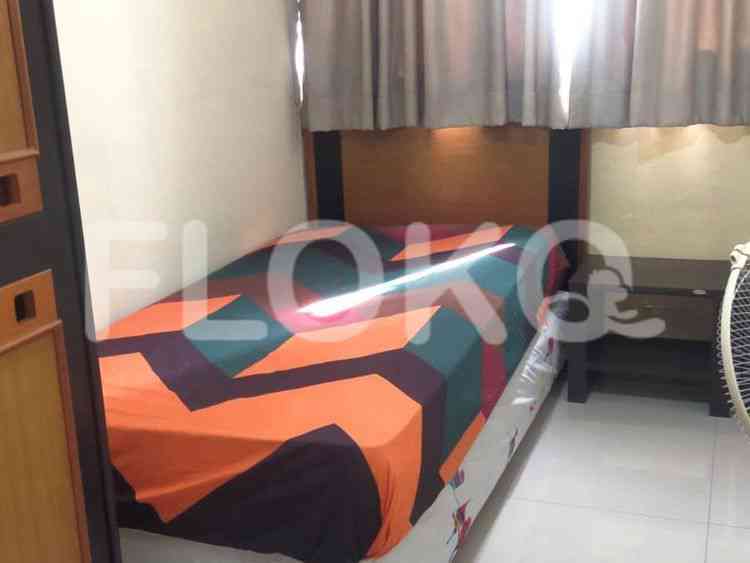 2 Bedroom on 18th Floor for Rent in Taman Rasuna Apartment - fkuafa 2