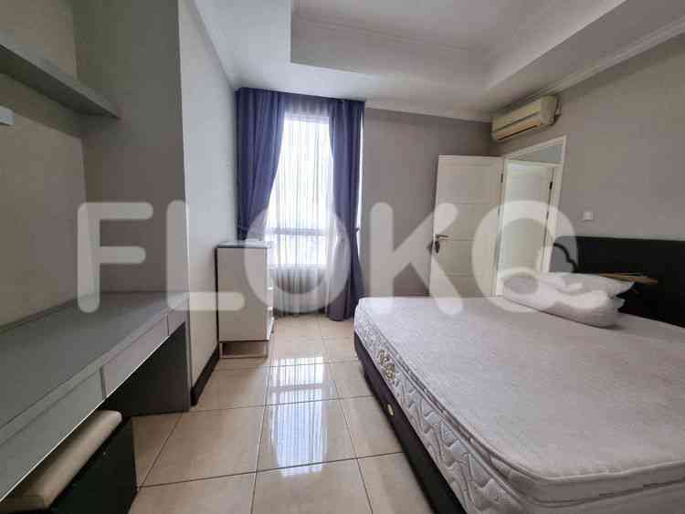 2 Bedroom on 9th Floor for Rent in Essence Darmawangsa Apartment - fci206 5