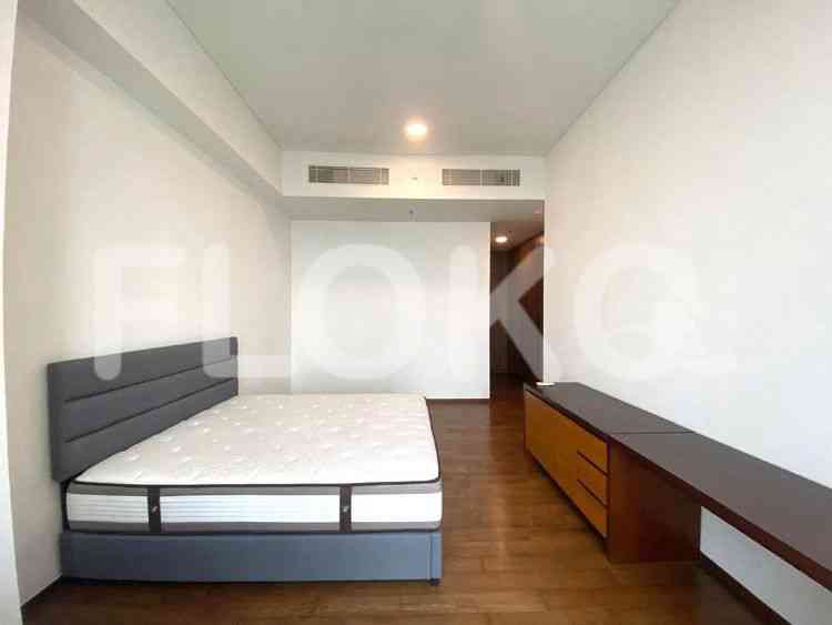 Tipe 3 Kamar Tidur di Lantai 31 untuk disewakan di Anandamaya Residence - fsu9bb 7