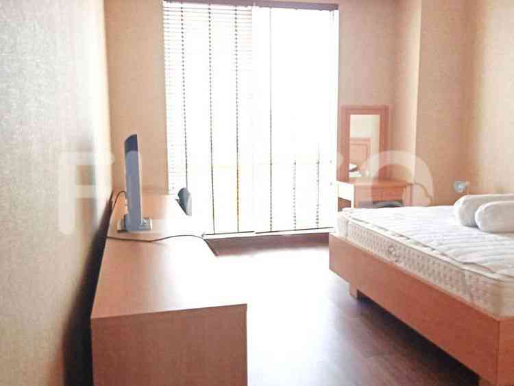 2 Bedroom on 12th Floor for Rent in Pakubuwono View - fga7e0 10