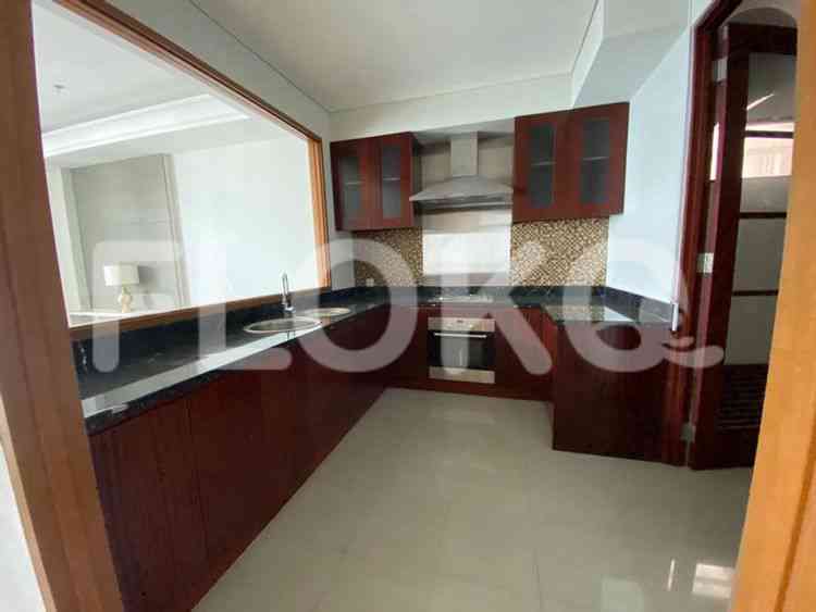 2 Bedroom on 29th Floor for Rent in Essence Darmawangsa Apartment - fcidf9 6