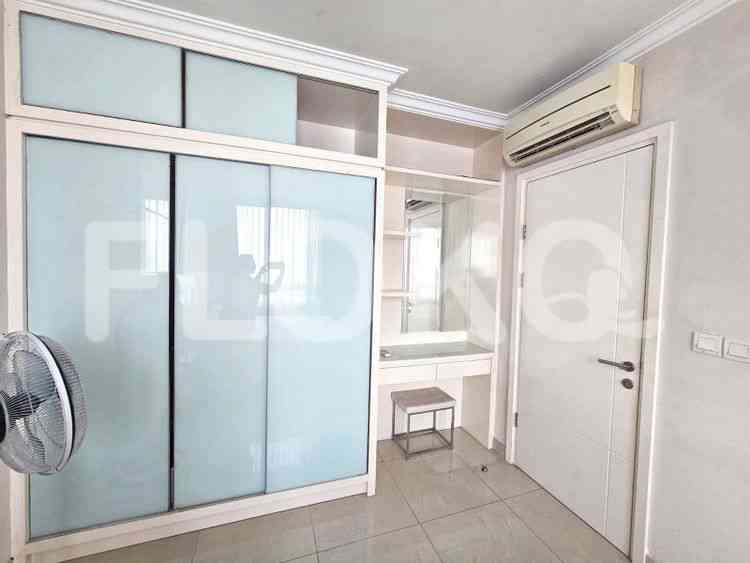 2 Bedroom on 17th Floor for Rent in Kuningan City (Denpasar Residence) - fku52d 6