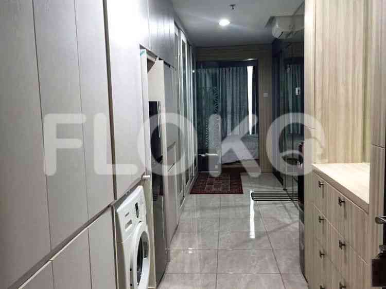 1 Bedroom on 18th Floor for Rent in Kemang Village Residence - fkecbb 7