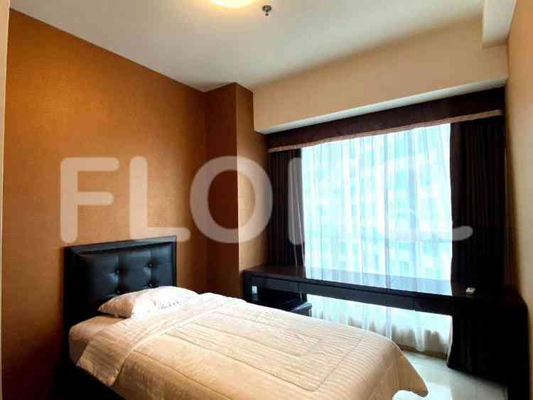 2 Bedroom on 15th Floor for Rent in Gandaria Heights - fga84f 6