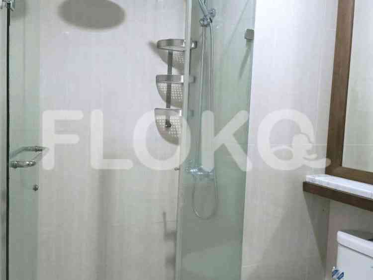 1 Bedroom on 16th Floor for Rent in Kemang Village Residence - fked60 7