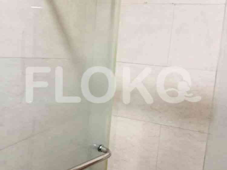 1 Bedroom on 30th Floor for Rent in Menteng Park - fmeb63 11