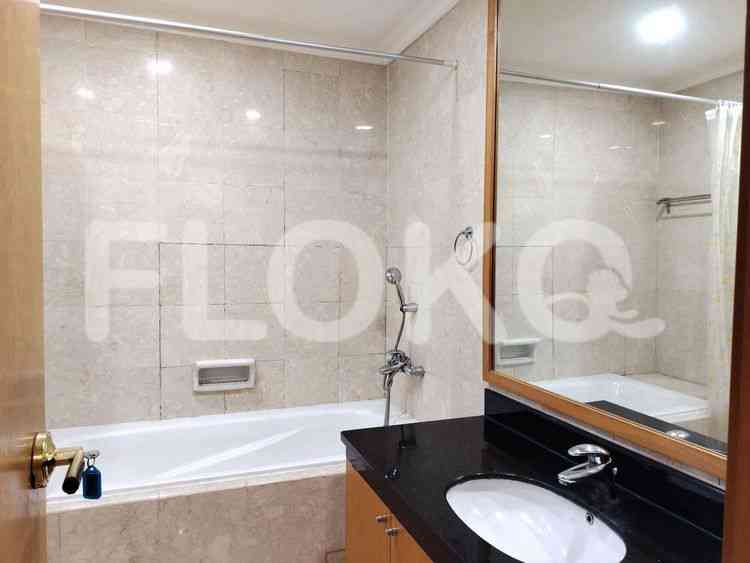 3 Bedroom on 10th Floor for Rent in Sudirman Mansion Apartment - fsue88 8