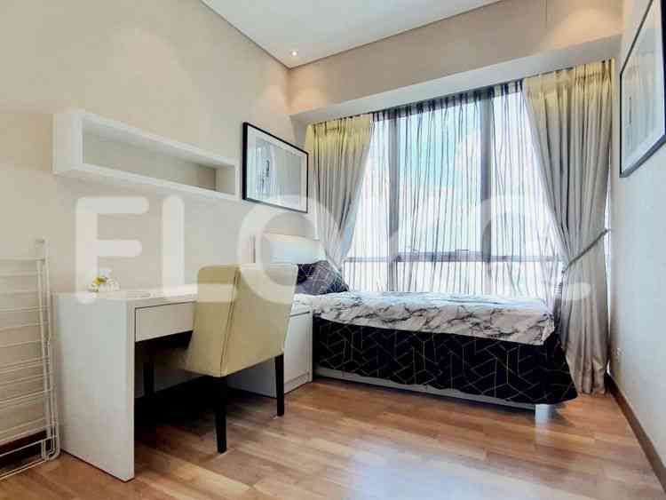 2 Bedroom on 11th Floor for Rent in Sky Garden - fse74f 4