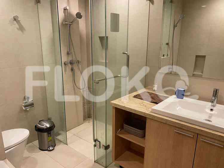 2 Bedroom on 15th Floor for Rent in Sky Garden - fsec09 8