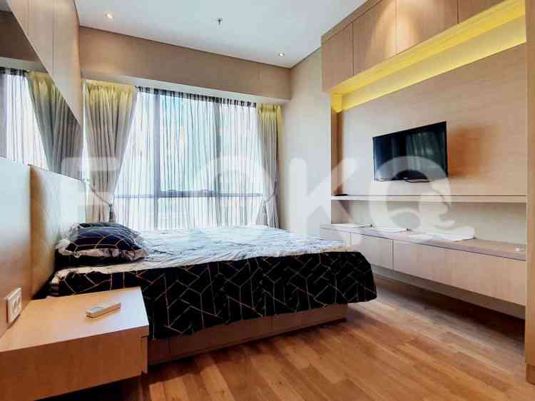 2 Bedroom on 11th Floor for Rent in Sky Garden - fse74f 3