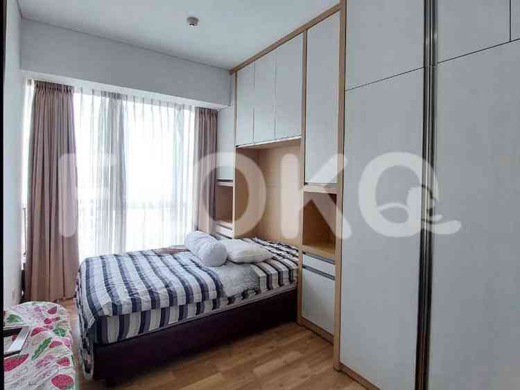 2 Bedroom on 16th Floor for Rent in Sky Garden - fsef89 6
