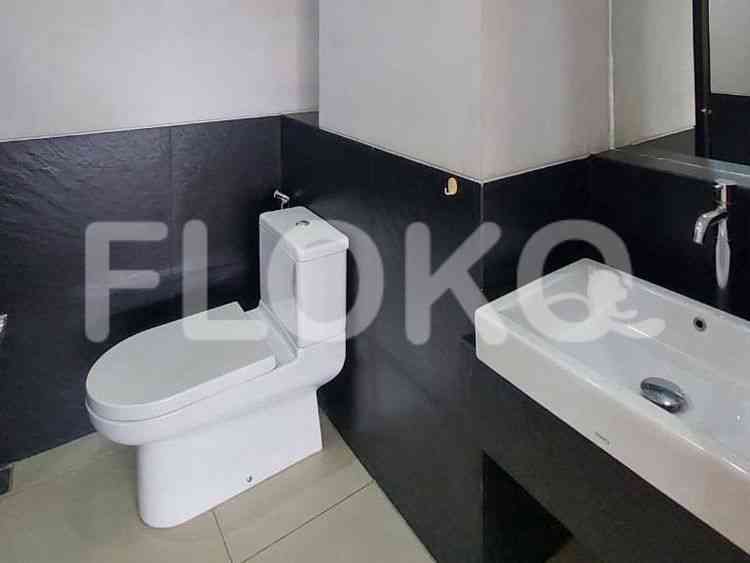 2 Bedroom on 7th Floor for Rent in 1Park Residences - fga07d 6