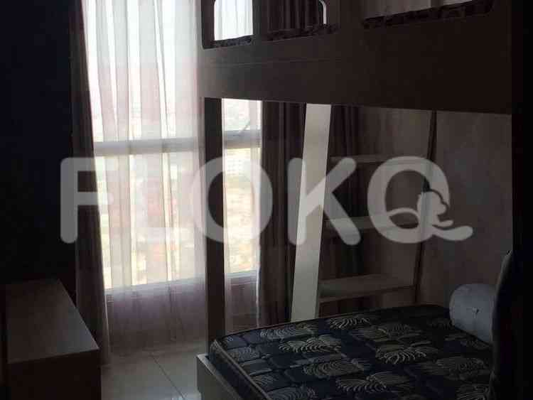 2 Bedroom on 15th Floor for Rent in Central Park Residence - ftabab 4