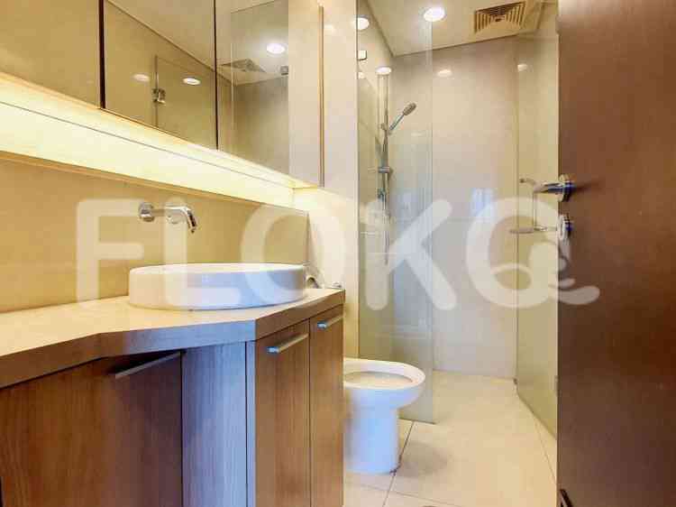 2 Bedroom on 11th Floor for Rent in Sky Garden - fse74f 6