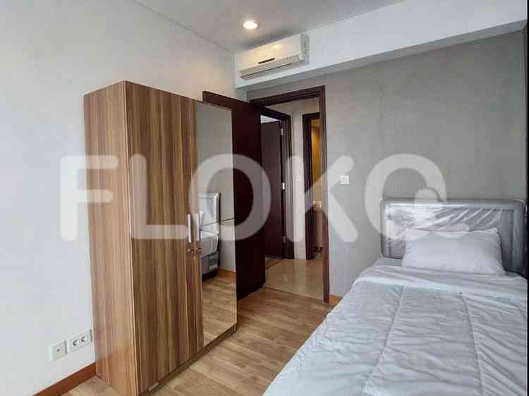 2 Bedroom on 28th Floor for Rent in Sky Garden - fsee1b 8