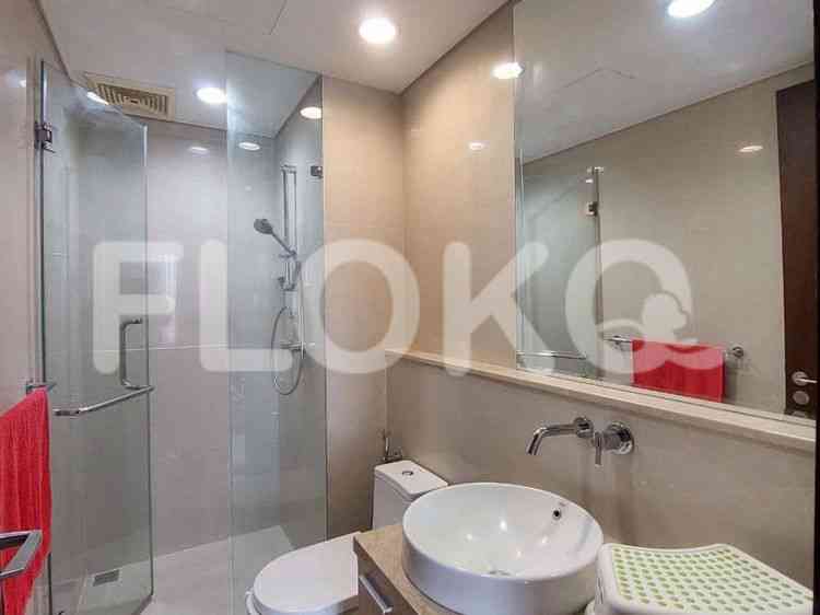 2 Bedroom on 16th Floor for Rent in Sky Garden - fsef89 7