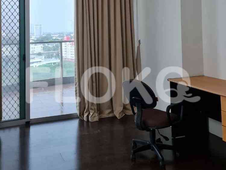 4 Bedroom on 15th Floor for Rent in Kemang Village Residence - fke5e0 4