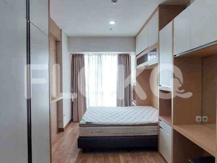 2 Bedroom on 16th Floor for Rent in Sky Garden - fsef89 5
