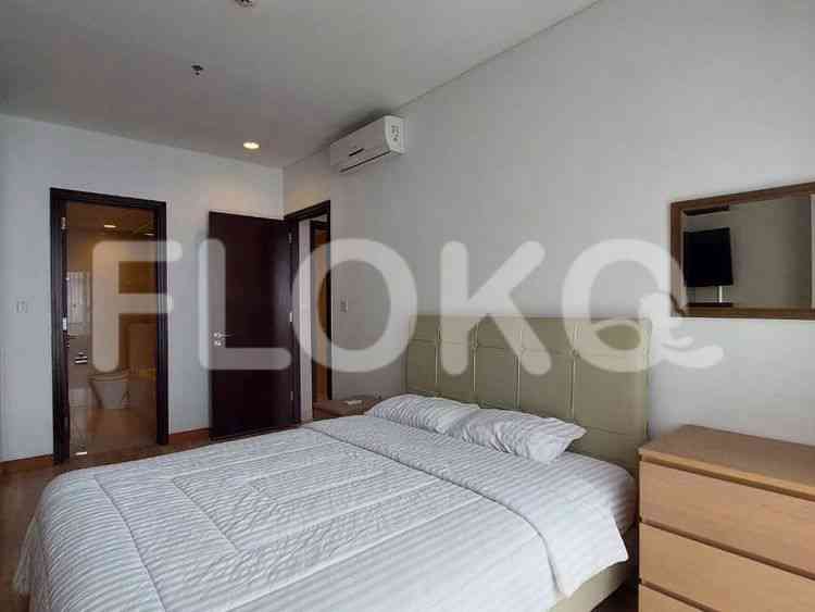 2 Bedroom on 28th Floor for Rent in Sky Garden - fsee1b 12